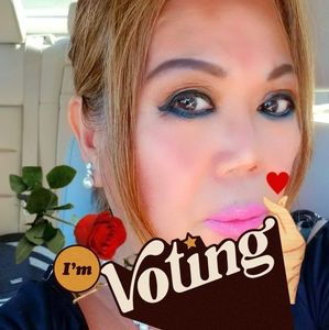 Meet your Posher, Benz